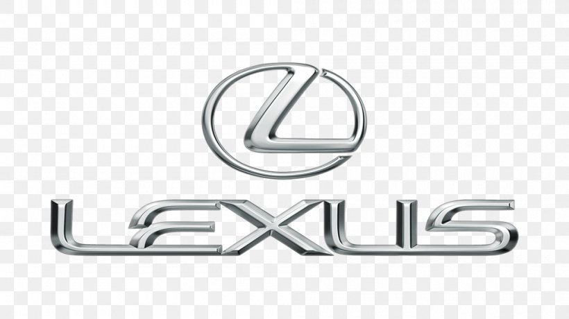2018 Lexus IS Toyota Lexus RX Hybrid Car, PNG, 1000x562px, 2018 Lexus Is, Lexus, Body Jewelry, Brand, Car Download Free