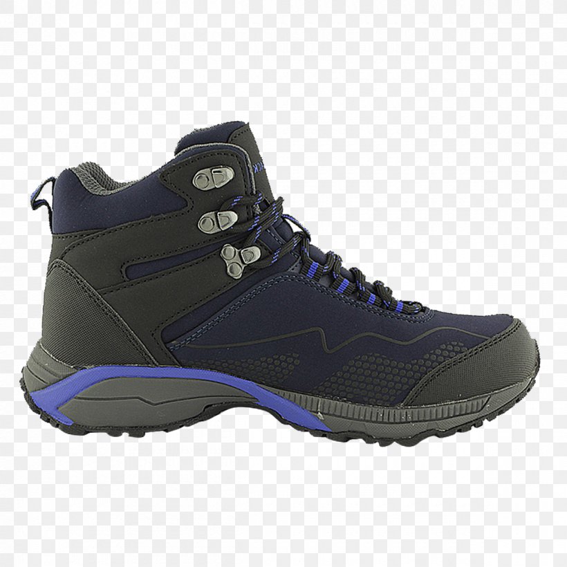 Adidas Stan Smith Sneakers Hiking Boot Shoe, PNG, 1200x1200px, Adidas Stan Smith, Adidas, Adidas Yeezy, Athletic Shoe, Black Download Free