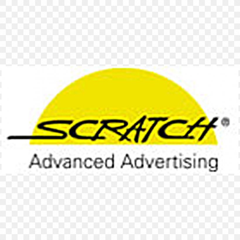 Advertising Full-Service-Agentur Information Xpertify UG (haftungsbeschränkt) Logo, PNG, 940x940px, Advertising, Advertising Agency, Afacere, Area, Brand Download Free