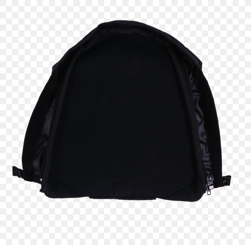 Bag Backpack Black M, PNG, 800x800px, Bag, Backpack, Black, Black M Download Free