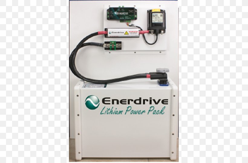 Battery Management System Electric Battery Deep-cycle Battery Lithium-ion Battery, PNG, 520x540px, System, Automotive Battery, Battery Charge Controllers, Battery Holder, Battery Management System Download Free