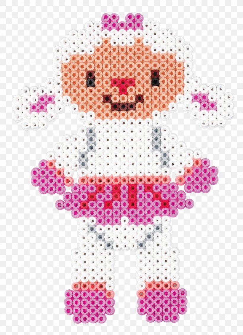 Bead Pearl Malte Haaning Plastic A / S Toy Polka Dot, PNG, 960x1323px, Watercolor, Cartoon, Flower, Frame, Heart Download Free