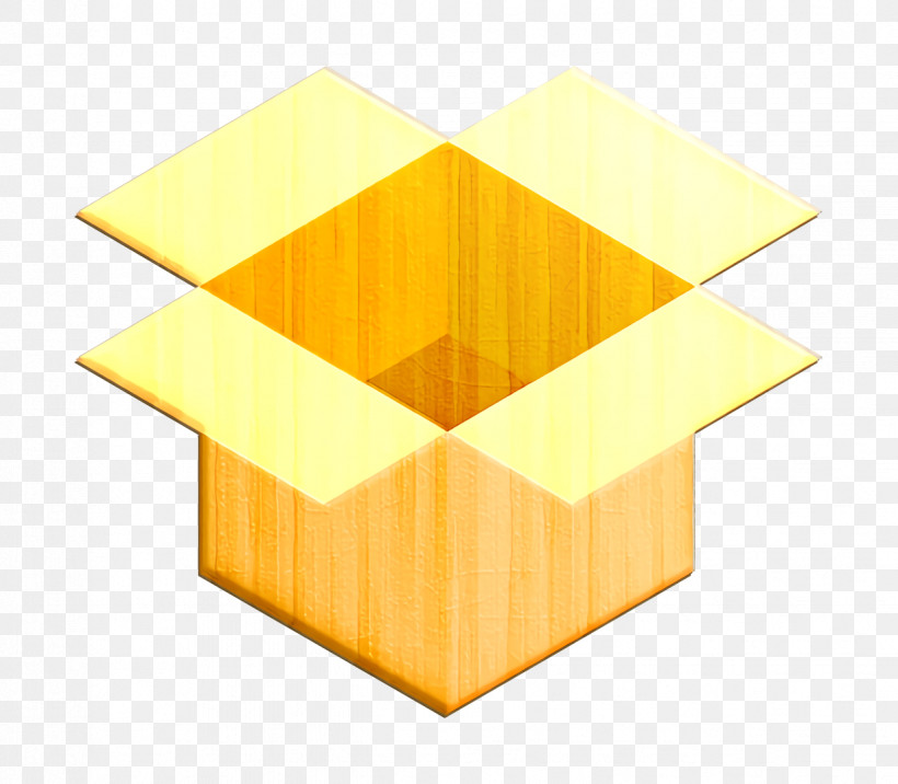 Box & Packaging Icon Box Icon, PNG, 1236x1080px, Box Packaging Icon, Box Icon, Cassandre, Idea, Poster Download Free