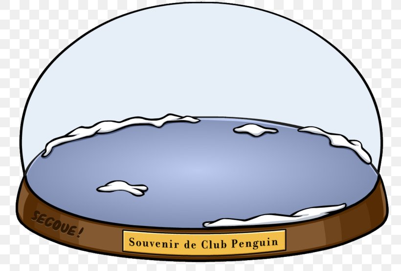 Clip Art Oval M Club Penguin Igloo, PNG, 800x554px, Oval M, Animal, Area, Cartoon, Club Penguin Download Free
