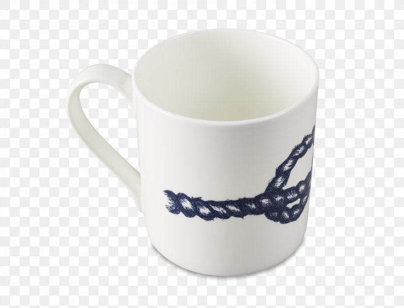 Coffee Cup Mug Ceramic Product, PNG, 1960x1494px, Coffee Cup, Blue, Ceramic, Cobalt, Cobalt Blue Download Free