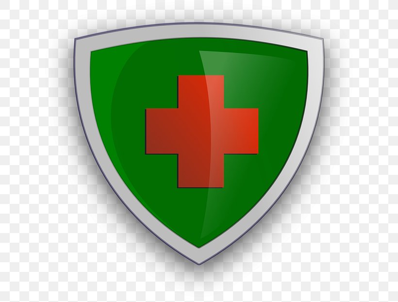 Company Clip Art, PNG, 640x622px, Company, Code Of Conduct, Green, Medicine, Symbol Download Free
