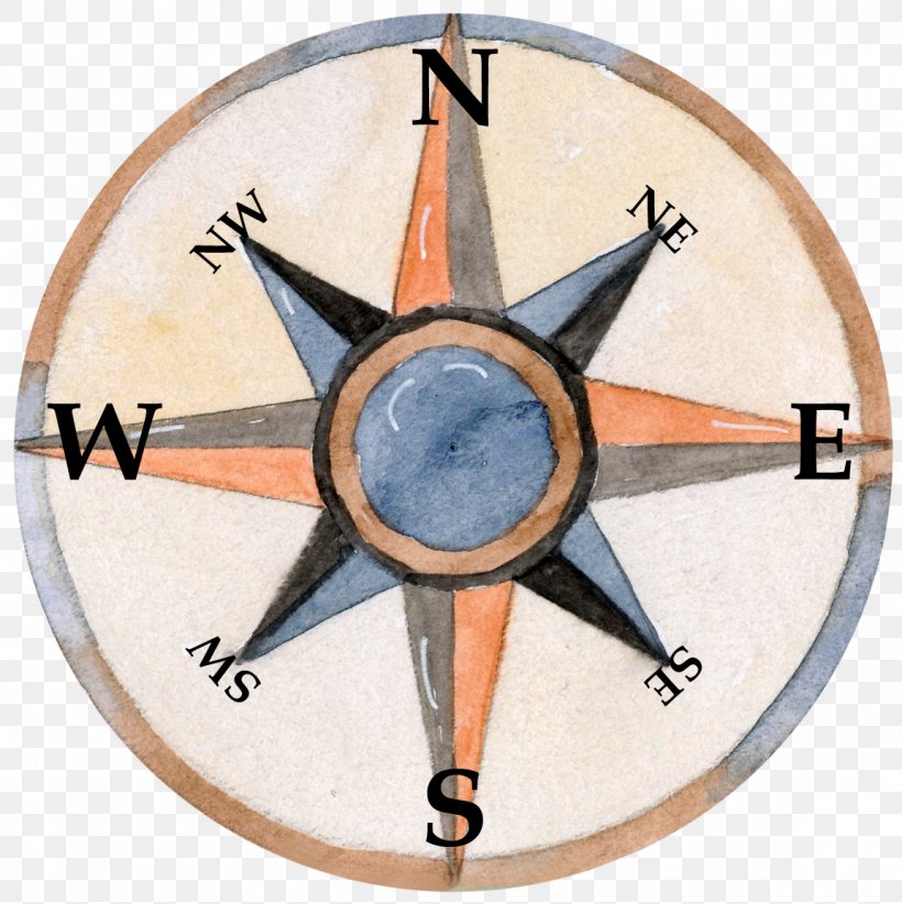 Compass North Luopan, PNG, 1152x1155px, Compass, Information, Invention, Luopan, Navigation Download Free