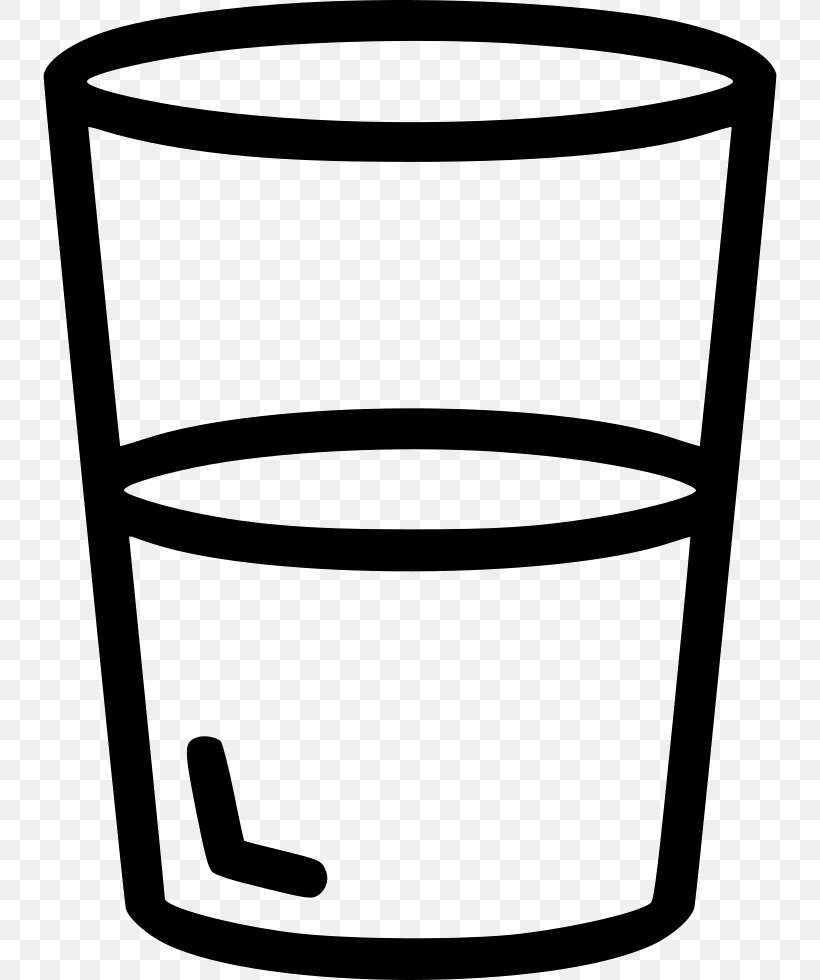 Water Glass Clip Art, PNG, 734x980px, Water, Bottle, Cylinder, Drink, Drinking Water Download Free