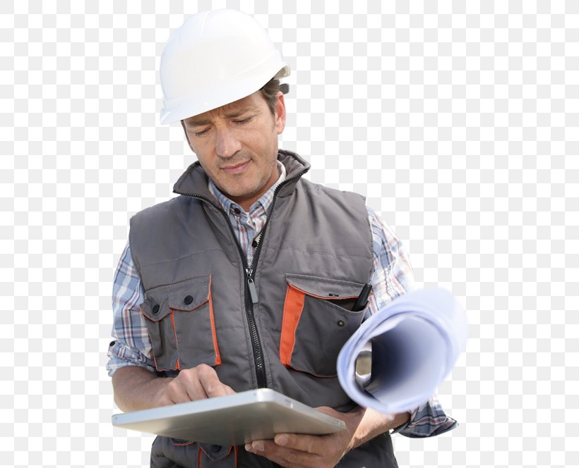 Construction Worker Stock Photography Laborer Building, PNG, 519x664px, Construction Worker, Architect, Blue Collar Worker, Building, Climbing Harness Download Free