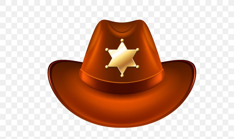 Cowboy Hat Clip Art Fedora, PNG, 650x488px, Cowboy Hat, Cap, Cowboy, Fashion Accessory, Fedora Download Free