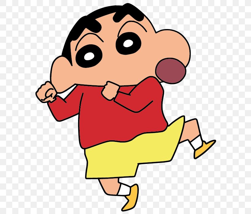 Crayon Shin Chan Shinnosuke Nohara Drawing Cartoon Png X Px | Hot Sex ...