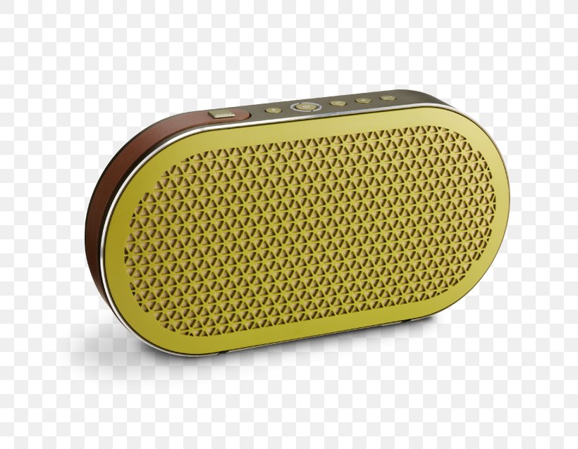 Danish Audiophile Loudspeaker Industries Wireless Speaker Bluetooth, PNG, 738x638px, Loudspeaker, Audio, Audio Signal, Bluetooth, Bowers Wilkins Download Free