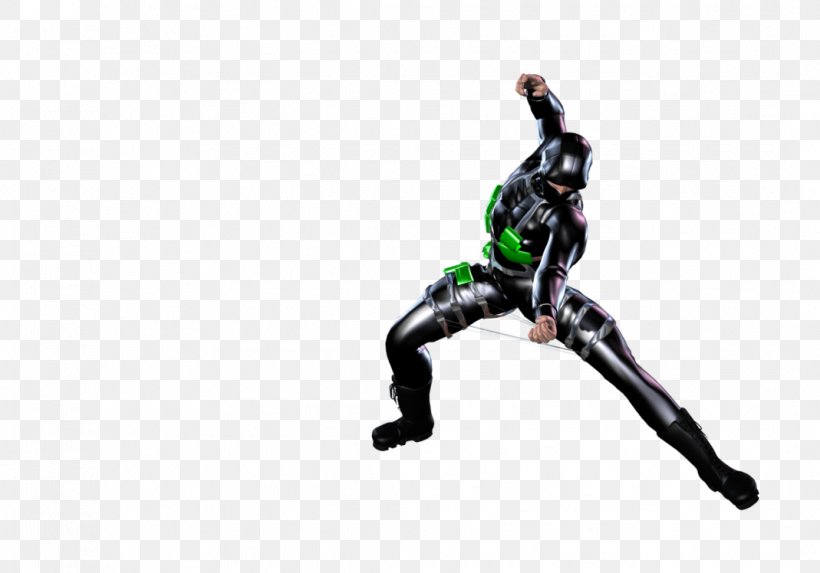 Digital Art Ninja Knight DeviantArt Character, PNG, 1069x748px, Art, Action Figure, Action Toy Figures, Character, Deviantart Download Free