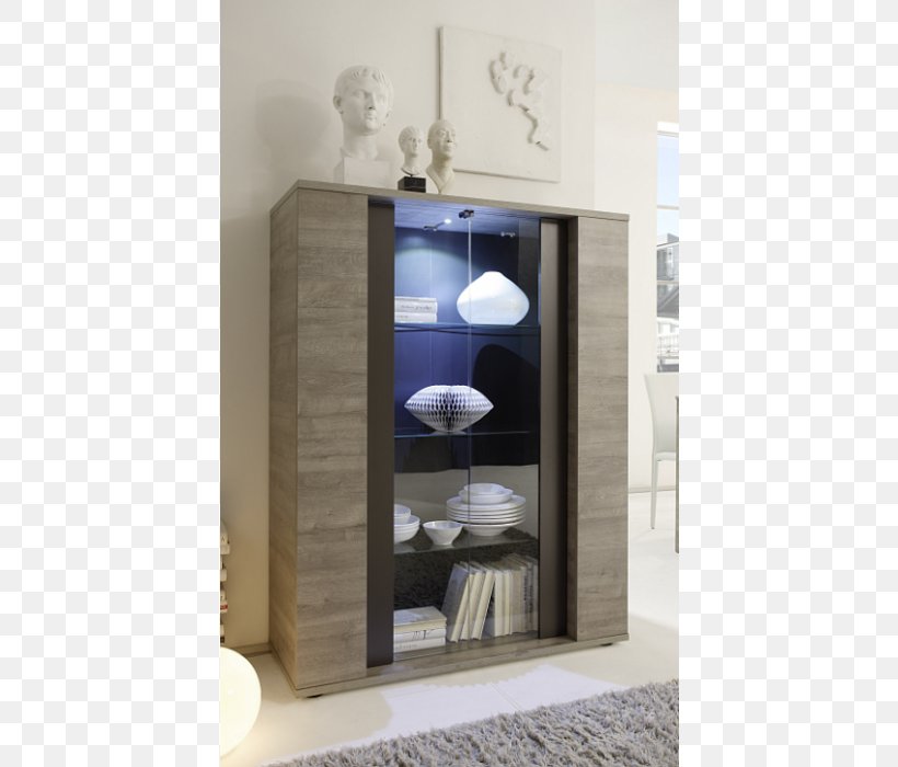 Display Case Furniture Welsh Dresser Door Buffets & Sideboards, PNG, 700x700px, Display Case, Armoires Wardrobes, Buffets Sideboards, Chest Of Drawers, Door Download Free