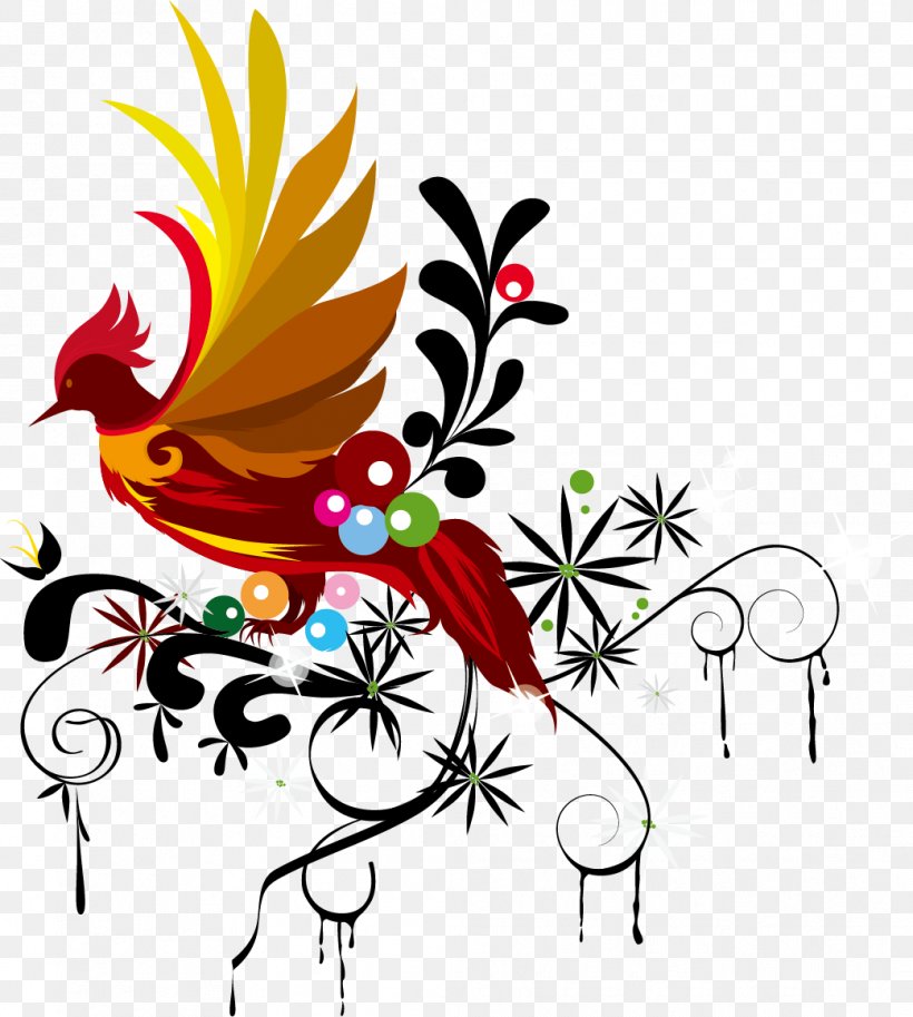 Drawing Clip Art, PNG, 1041x1160px, Drawing, Abstract Art, Art, Bird, Branch Download Free