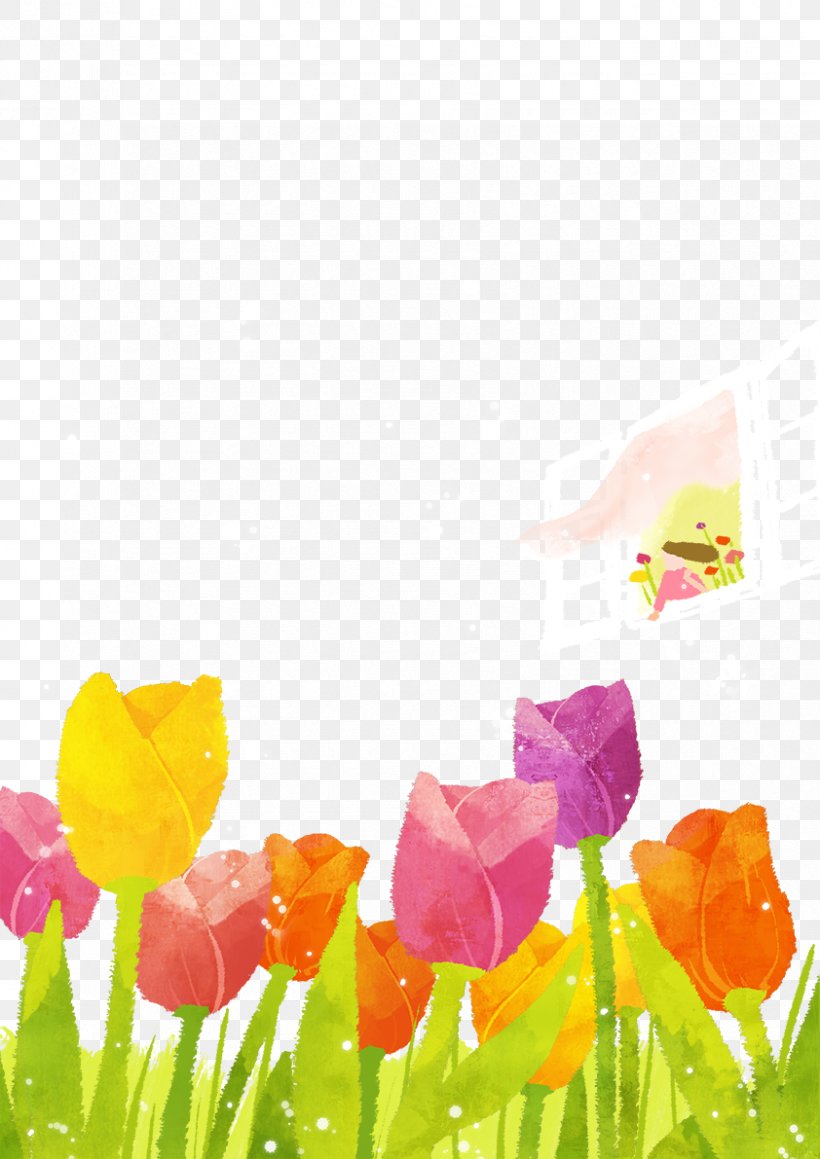 Drawing Download Watercolor Painting, PNG, 842x1191px, Drawing, Flower, Flowering Plant, Gratis, Ink Wash Painting Download Free