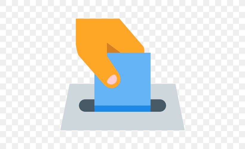 Election Voting Ballot, PNG, 500x500px, Election, Ballot, Blue, Brand, Candidate Download Free