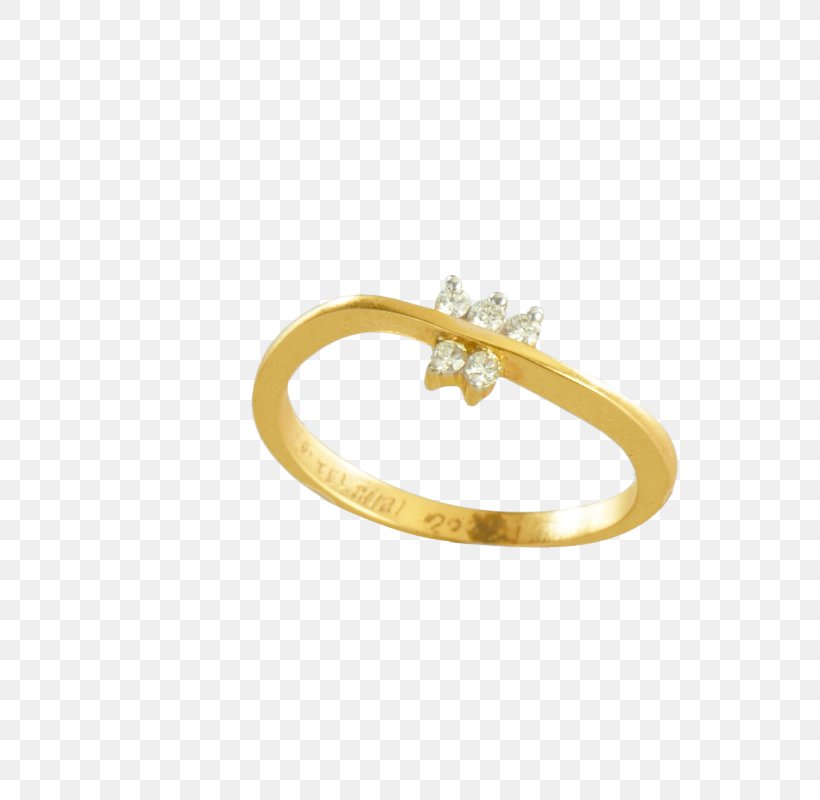 Engagement Ring Jewellery Colored Gold, PNG, 800x800px, Ring, Body Jewellery, Body Jewelry, Colored Gold, Diamond Download Free