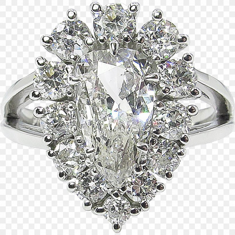 Engagement Ring Wedding Ring Diamond Cut, PNG, 1183x1183px, Ring, Bling Bling, Body Jewellery, Body Jewelry, Colored Gold Download Free