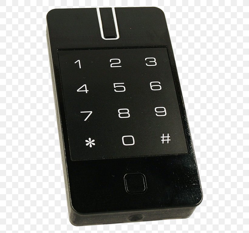 Датацентр Колокол Feature Phone Numeric Keypads Mobile Phones, PNG, 768x768px, Feature Phone, Access Control, Cellular Network, Communication Device, Control System Download Free