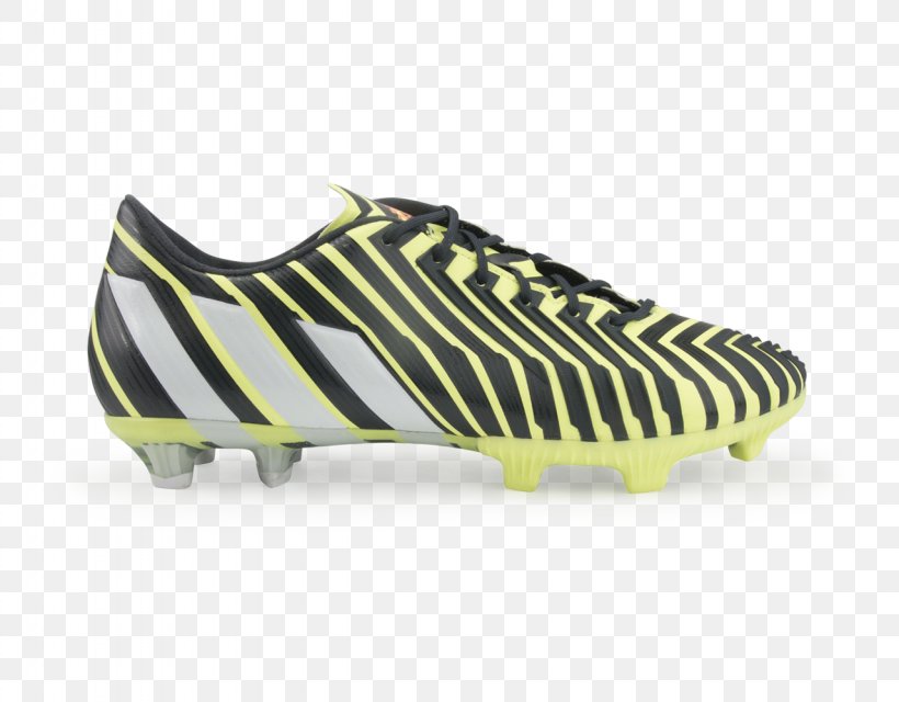 Football Boot Adidas Predator Nike Mercurial Vapor, PNG, 1280x1000px, Football Boot, Adidas, Adidas Copa Mundial, Adidas Predator, Athletic Shoe Download Free