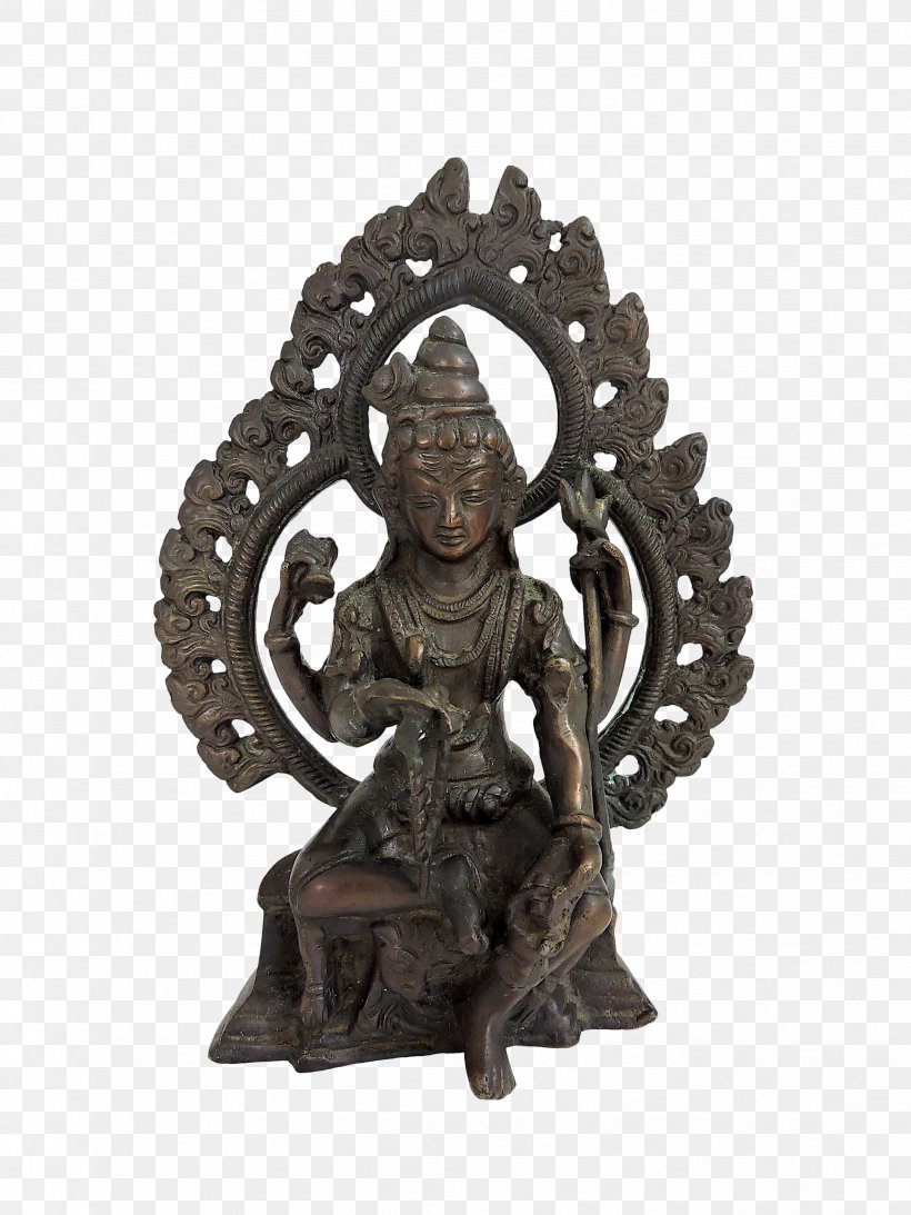 Ganesha Artwork, PNG, 2448x3264px, Ganesha, Antique, Brass, Bronze, Bronze Sculpture Download Free