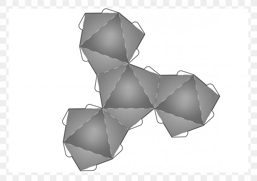 Geodesic Dome Net Tetrahedron Geometry, PNG, 2400x1697px, Geodesic Dome, Black And White, Cube, Dome, Geodesic Download Free