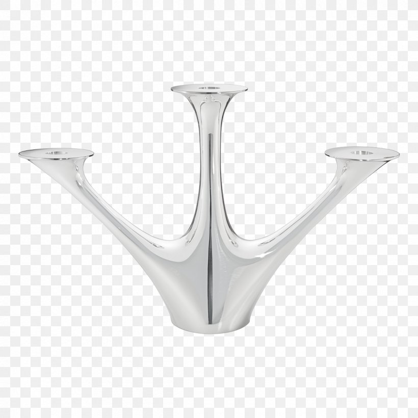 Georg Jensen A/S Candelabrum 1075 Candelabra Silver Candlestick, PNG, 1200x1200px, Georg Jensen As, Artifact, Candelabra, Candle, Candlestick Download Free