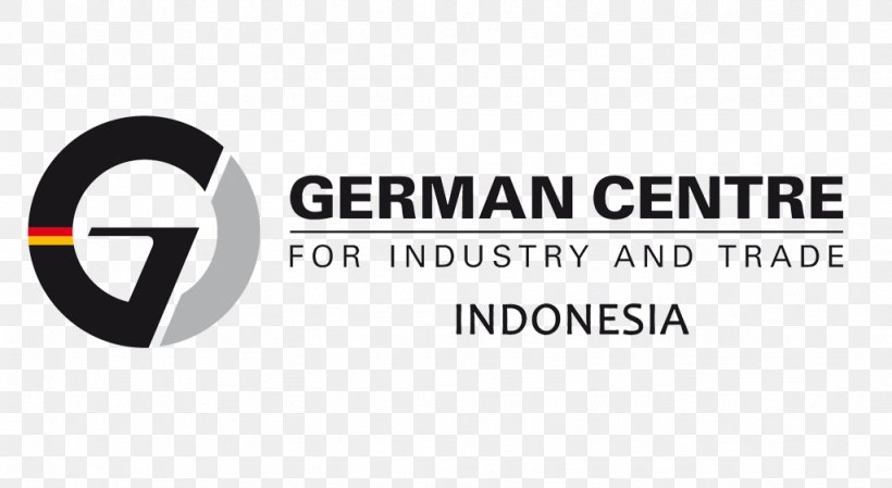 Germany German Centre Mexico Logo Industry, PNG, 1024x561px, Germany, Brand, Business, Industry, Industry 40 Download Free