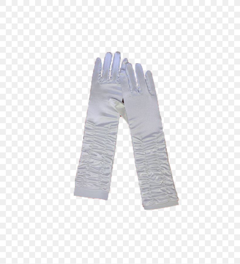 Glove Download, PNG, 714x901px, Glove, Google Images, Hand, Jeans, Jpeg Network Graphics Download Free