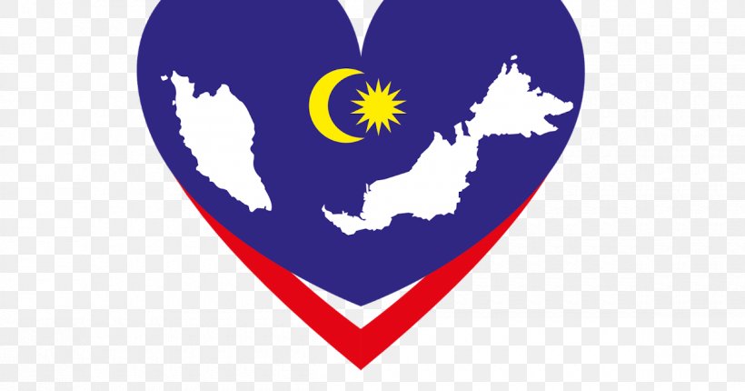 Hari Merdeka Merdeka Square, Kuala Lumpur Independence Malaysia Day Federation Of Malaya, PNG, 1200x630px, Watercolor, Cartoon, Flower, Frame, Heart Download Free