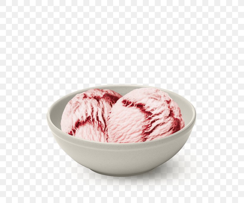 Ice Cream Bowl Flavor, PNG, 762x680px, Ice Cream, Bowl, Cream, Flavor, Frozen Dessert Download Free