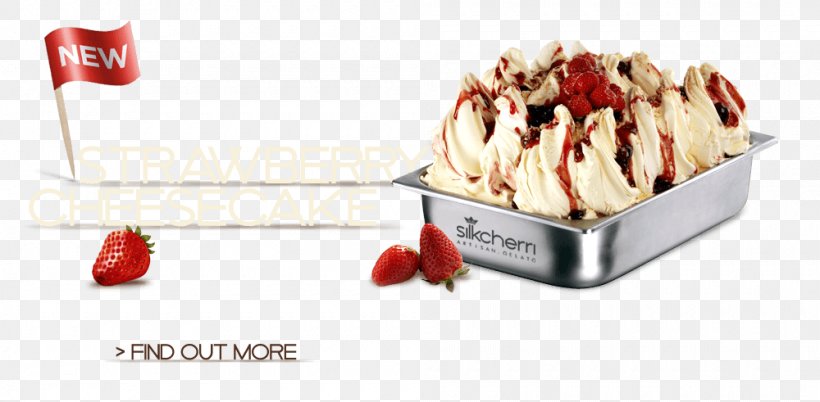Ice Cream Makers Milk Flavor, PNG, 1000x491px, Ice Cream, Cheese, Cream, Dairy Product, Dessert Download Free
