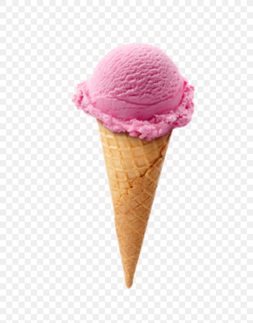 Ice Cream, PNG, 720x1049px, Ice Cream Cone, Chocolate Ice Cream, Cone, Cream, Cuisine Download Free