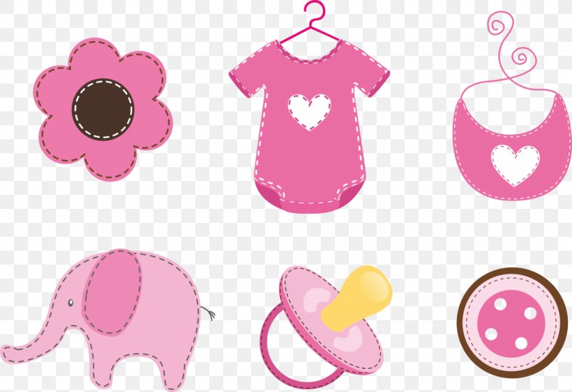 Infant Child, PNG, 1084x745px, Infant, Child, Designer, Magenta, Pink Download Free