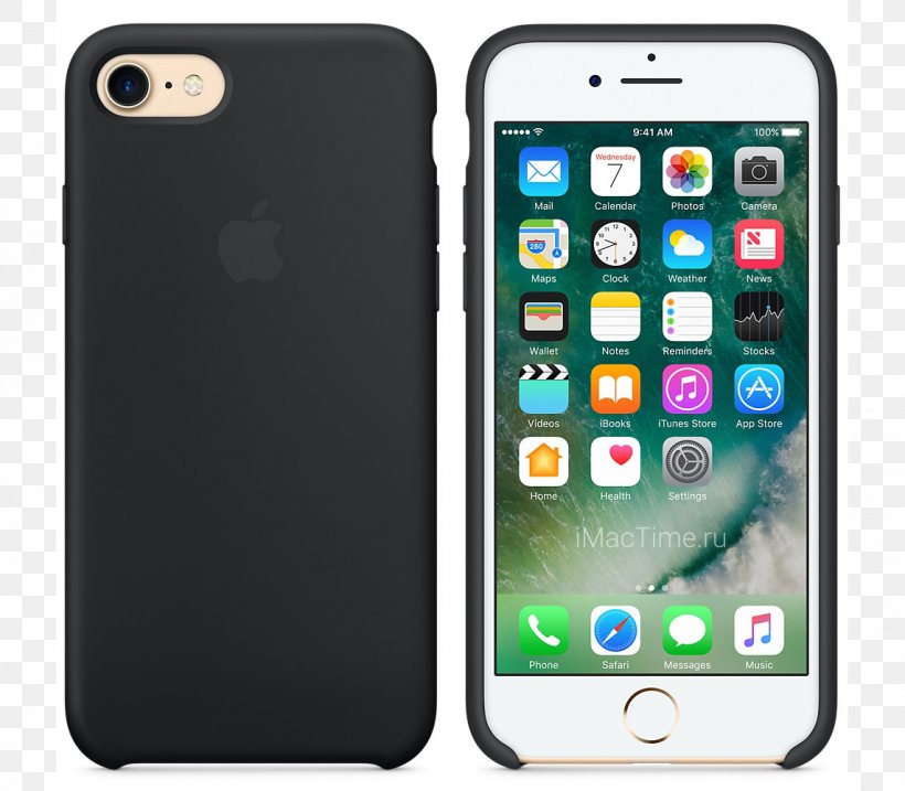 IPhone 8 Plus IPhone 6S IPhone X, PNG, 1143x1000px, Iphone 8, Apple, Apple Iphone 7 Plus, Case, Cellular Network Download Free