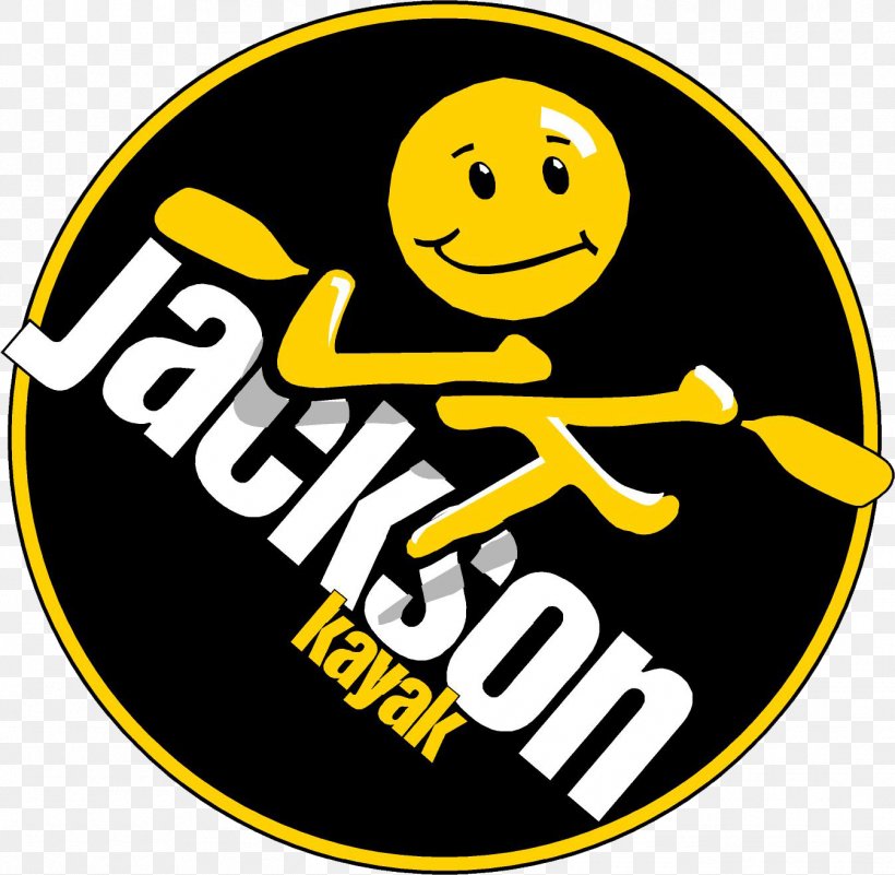 Jackson Kayak, Inc. Jackson Kayak, Inc. Kayak Fishing, PNG, 1346x1315px, Jackson, Area, Boat, Brand, Canoe Download Free