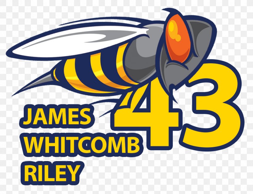 James Whitcomb Riley Sch 43 Elementary School Indianapolis Public Schools Fifth Grade, PNG, 981x754px, School, Academic Year, Alumnus, Area, Artwork Download Free