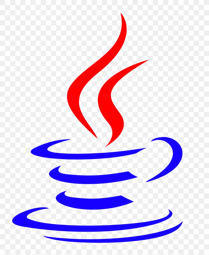 Java Programming Computer Science Computer Programming Programming Language, PNG, 1300x1590px, Java Programming, Area, Artwork, Computer, Computer Program Download Free