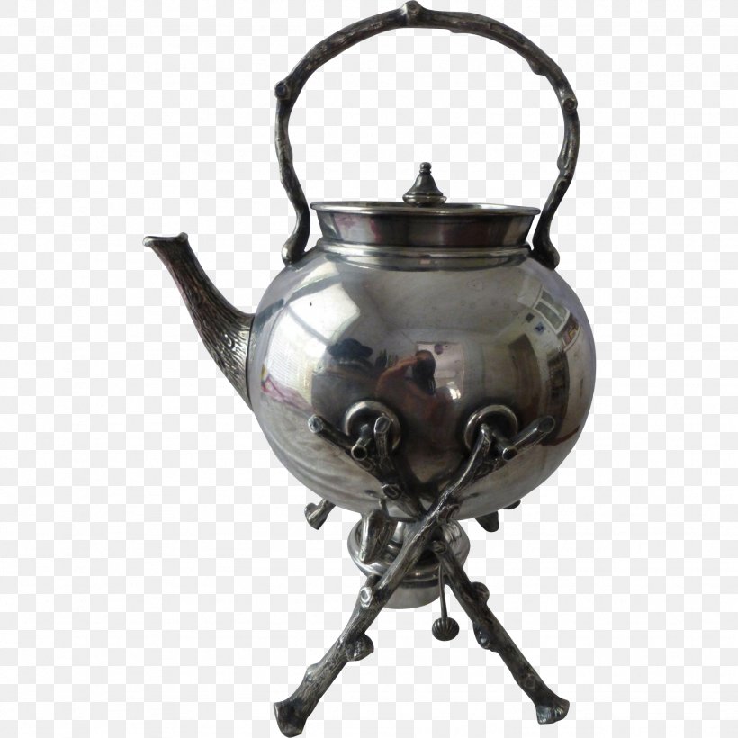 Kettle Teapot Small Appliance Tableware Cookware Accessory, PNG, 1844x1844px, Kettle, Cookware, Cookware Accessory, Metal, Small Appliance Download Free