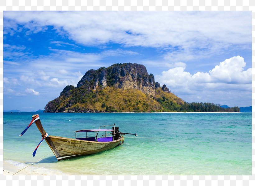 Ko Samet Karon Beach Patong Ko Samui Shore, PNG, 800x600px, Ko Samet, Bay, Beach, Boat, Cape Download Free