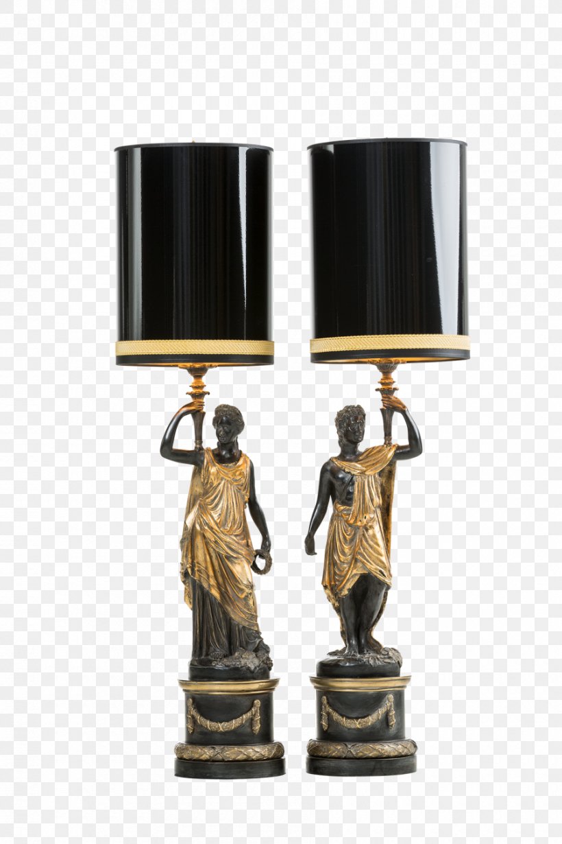 Lampe De Bureau Light Edison Screw Torch, PNG, 900x1350px, Lamp, Bedroom, Brass, Bronze, Copper Download Free