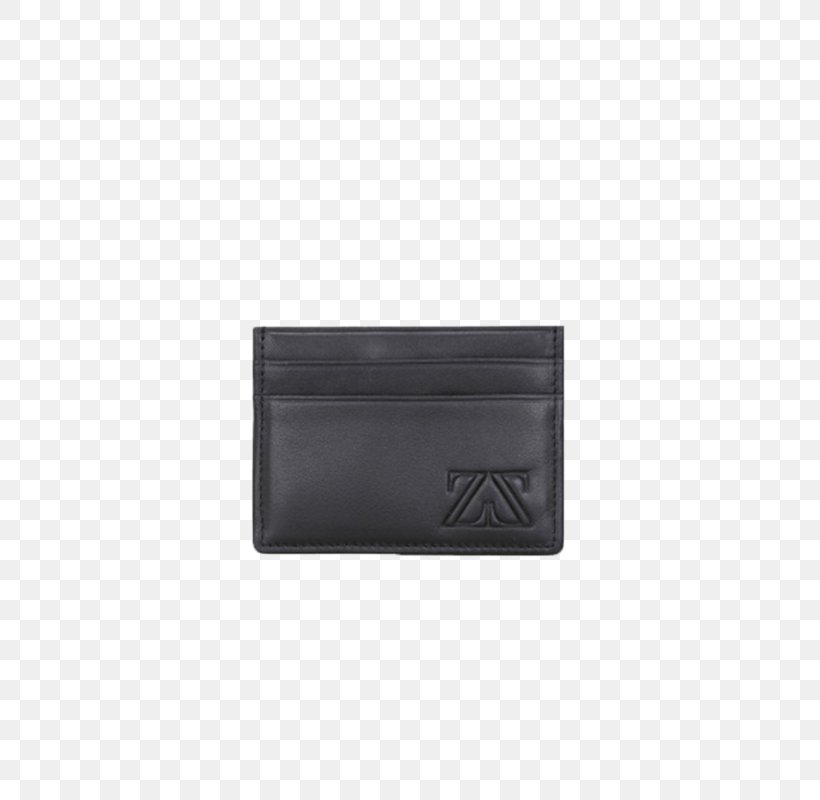 Leather Wallet Coin Purse Brand, PNG, 800x800px, Leather, Bag, Black, Brand, Coin Download Free
