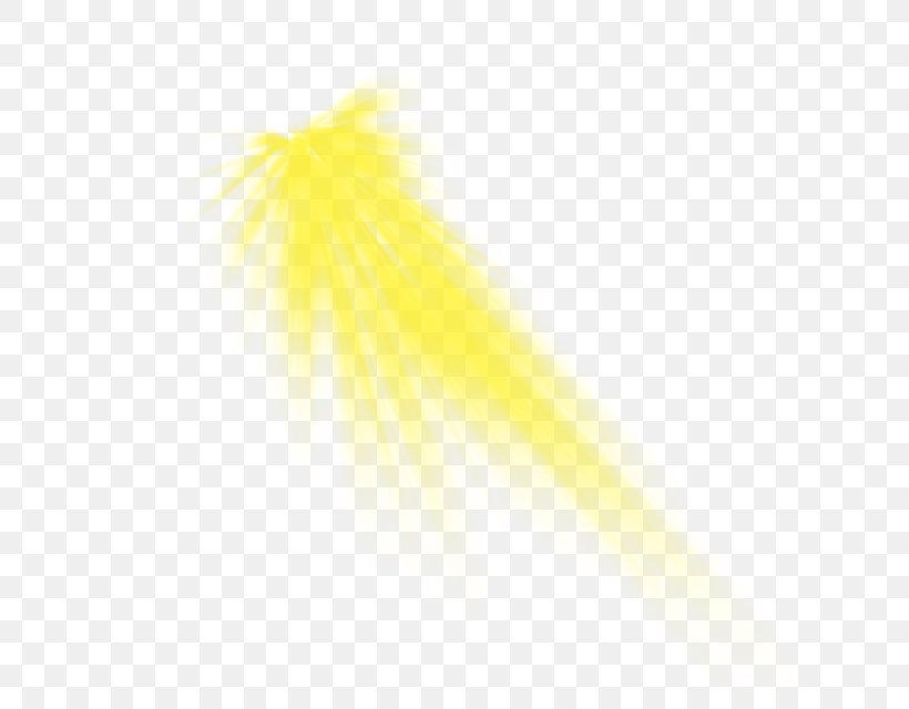 Light, PNG, 640x640px, Light, Light Beam, Sunlight, Yellow Download Free