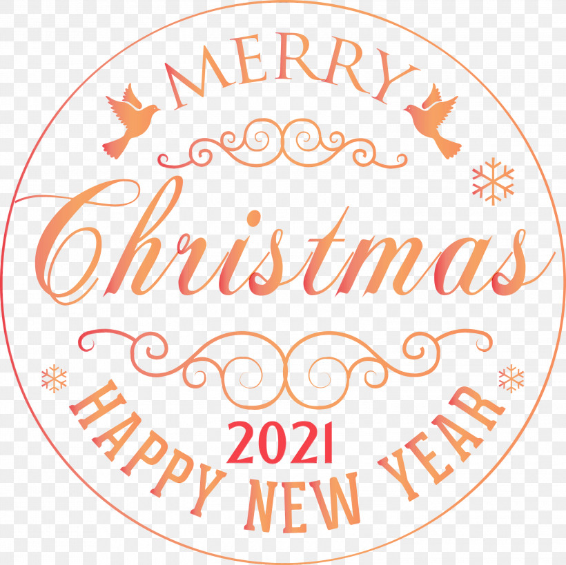 Logo Meter Line M Frédéric Chopin, PNG, 3000x2999px, 2021 Happy New Year, Geometry, Happy New Year, Line, Logo Download Free