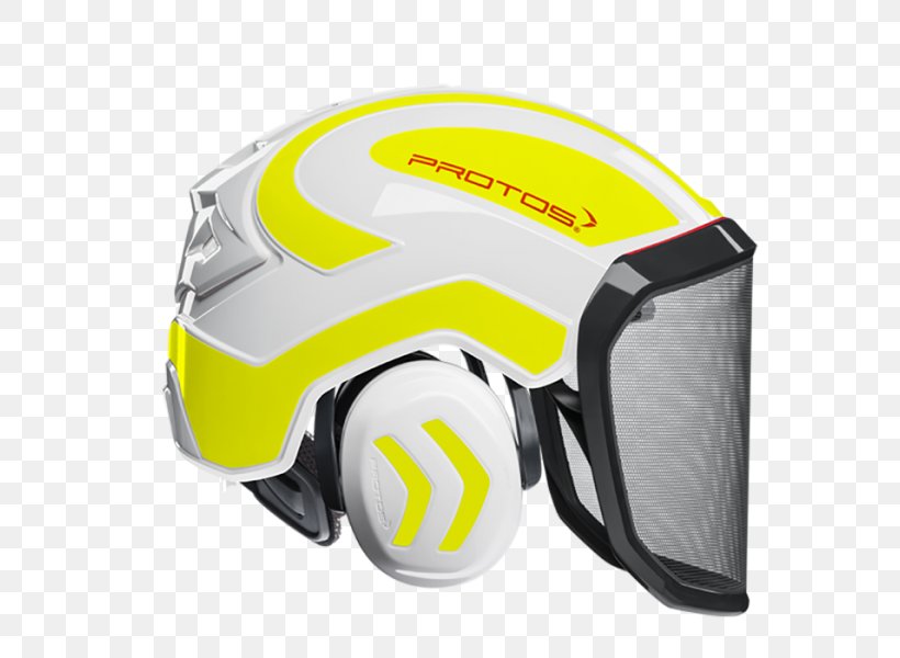 Motorcycle Helmets Hard Hats Visor Climbing, PNG, 600x600px, Motorcycle Helmets, Active Noise Control, Arborist, Automotive Design, Bicycle Clothing Download Free