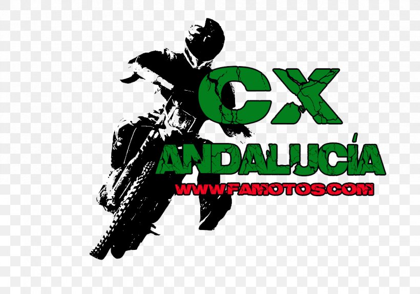 Motorcycling Federation Andaluza Motorcycle Accessories Motocross Information, PNG, 1181x827px, Motorcycle, Andalusia, Brand, Calendar, Green Download Free