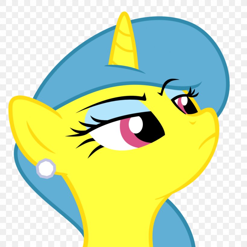 My Little Pony Lemon Fluttershy DeviantArt, PNG, 1024x1024px, My Little Pony, Art, Cartoon, Deviantart, Emoticon Download Free