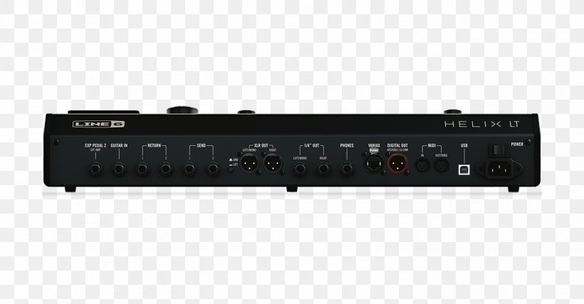 Network Switch Cisco Systems Gigabit Ethernet Port, PNG, 1400x730px, Network Switch, Audio, Audio Equipment, Audio Receiver, Ca Technologies Download Free
