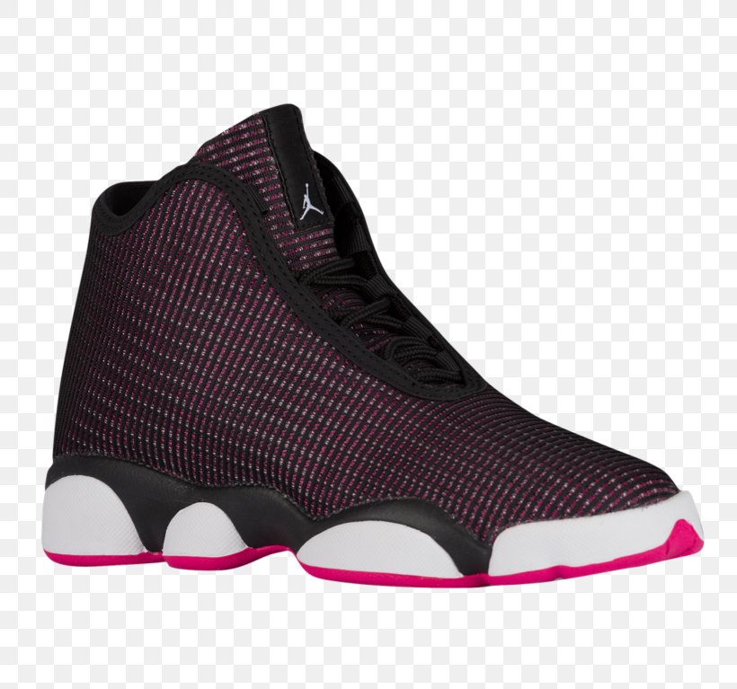 Nike Air Jordan Horizon Low Sports Shoes, PNG, 767x767px, Watercolor, Cartoon, Flower, Frame, Heart Download Free
